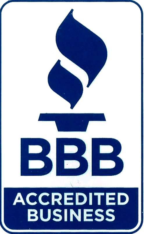 Bbb Accredited Business Search